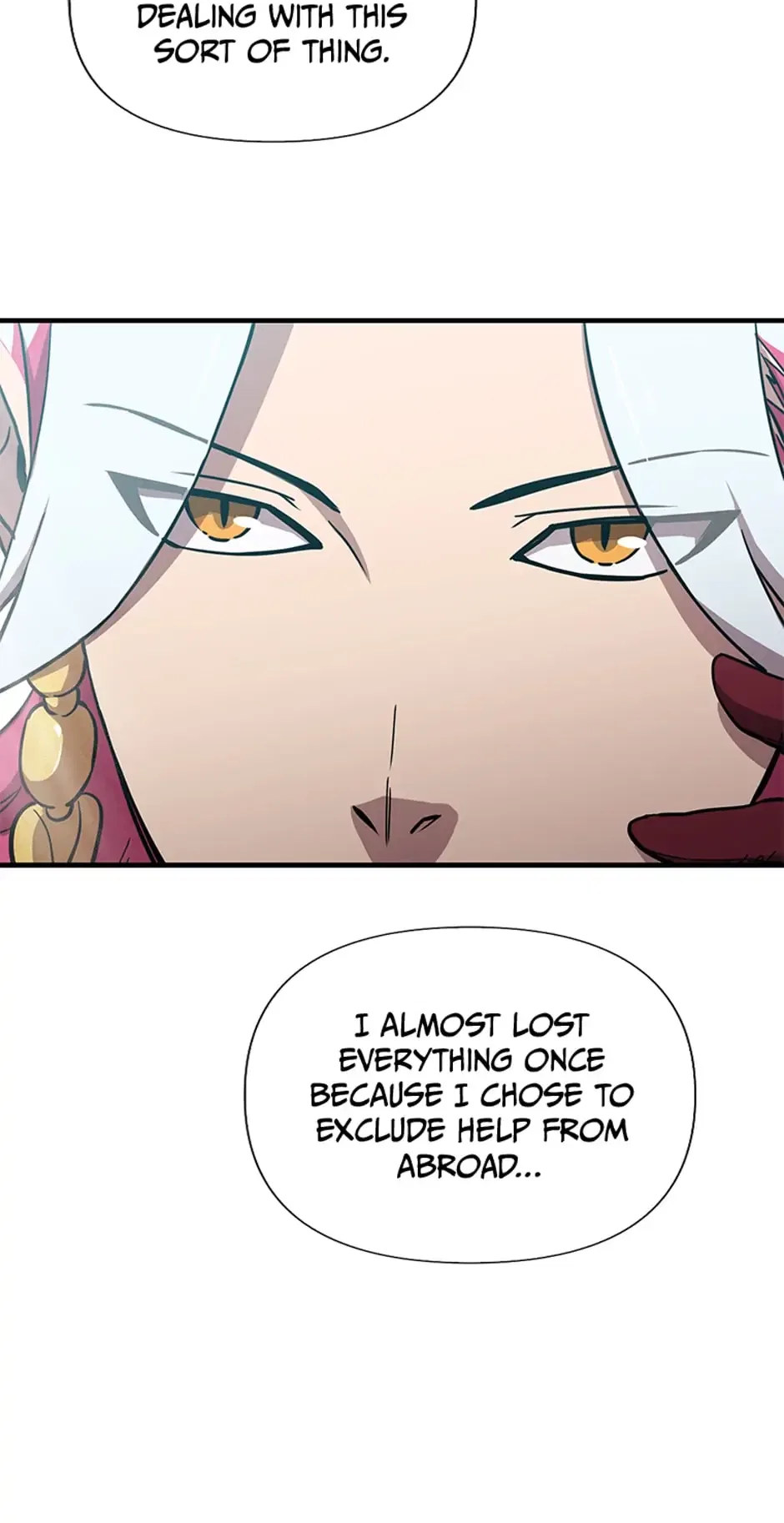 Back to 2002 Chapter 17 – Page 84