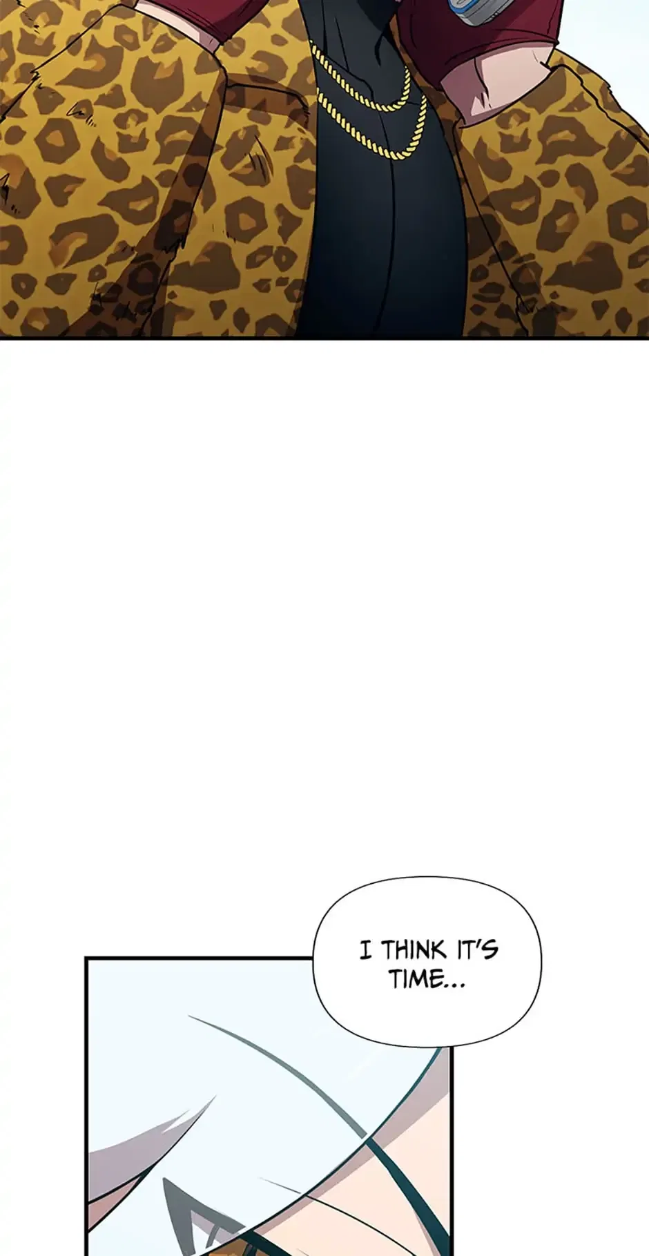 Back to 2002 Chapter 17 – Page 87