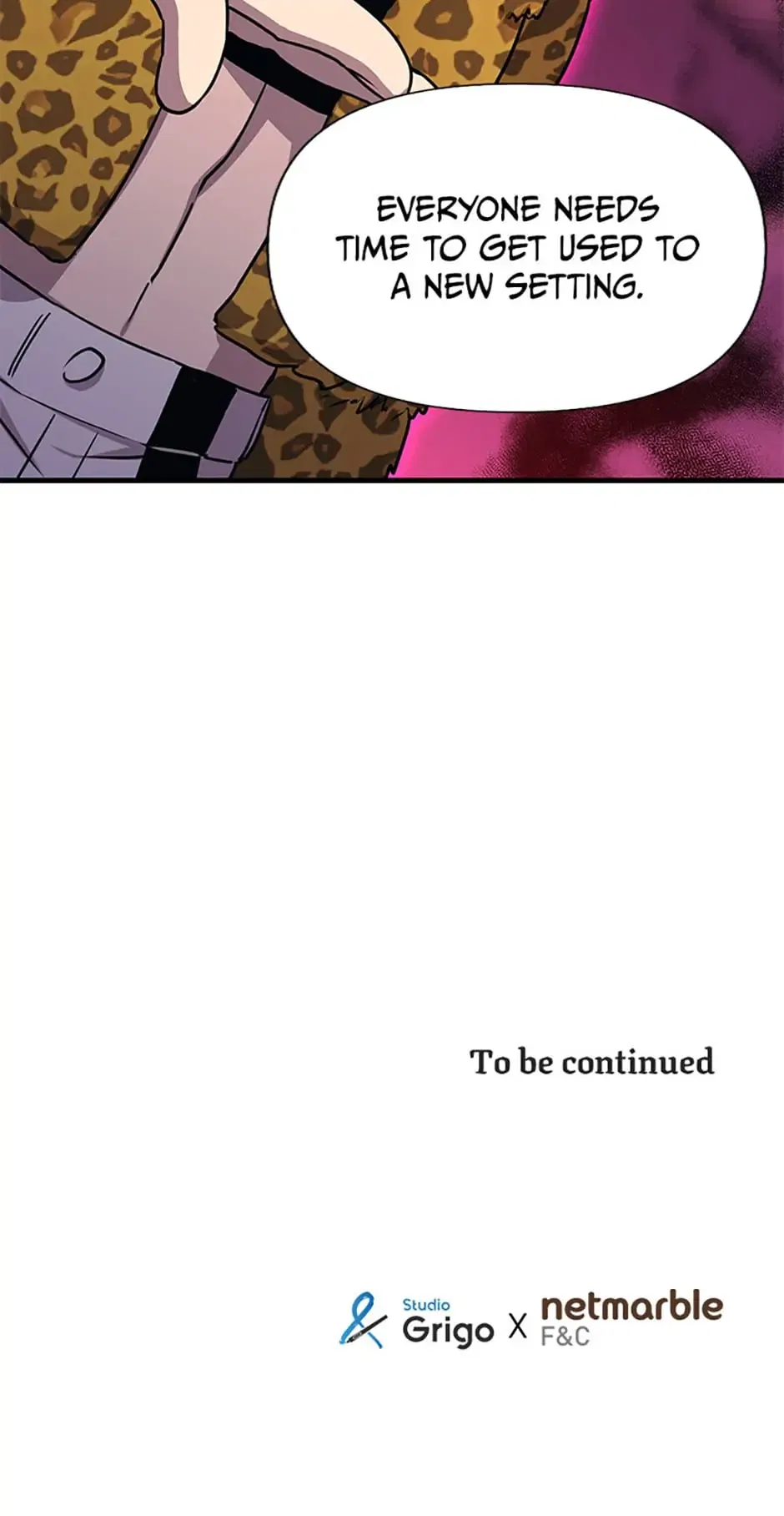 Back to 2002 Chapter 17 – Page 91