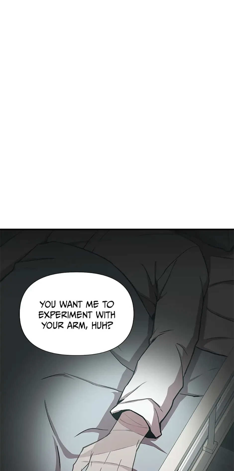 Back to 2002 Chapter 16 – Page 2