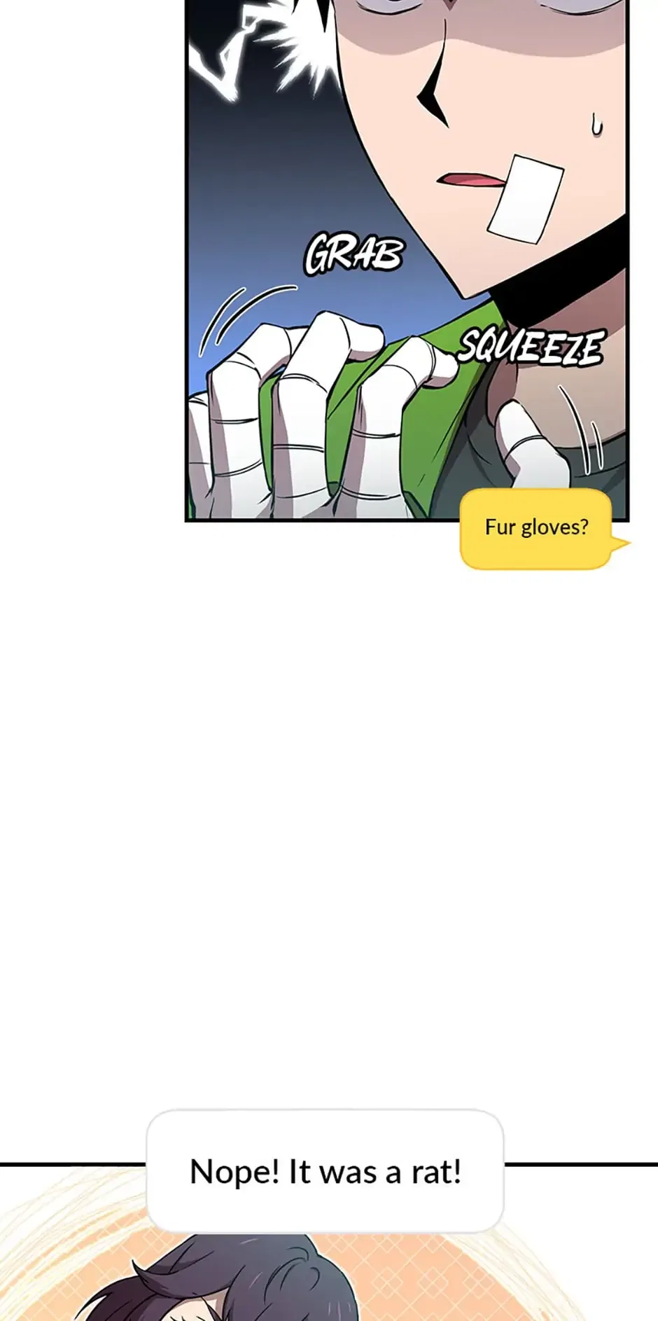 Back to 2002 Chapter 16 – Page 7