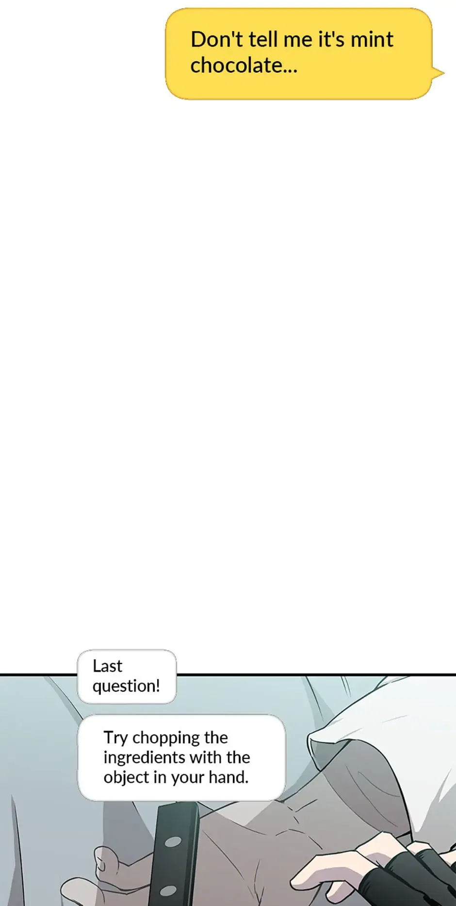 Back to 2002 Chapter 16 – Page 13