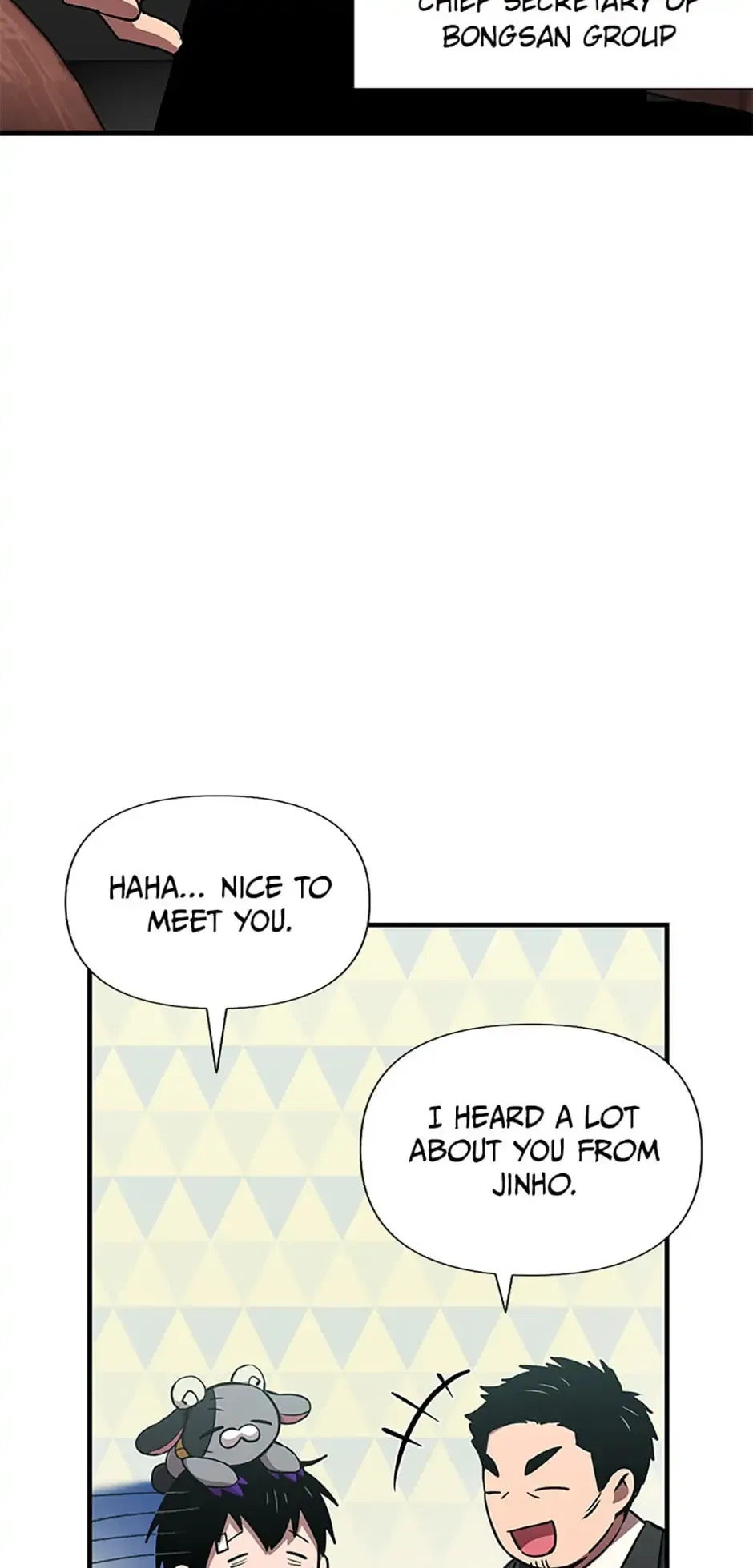 Back to 2002 Chapter 16 – Page 26