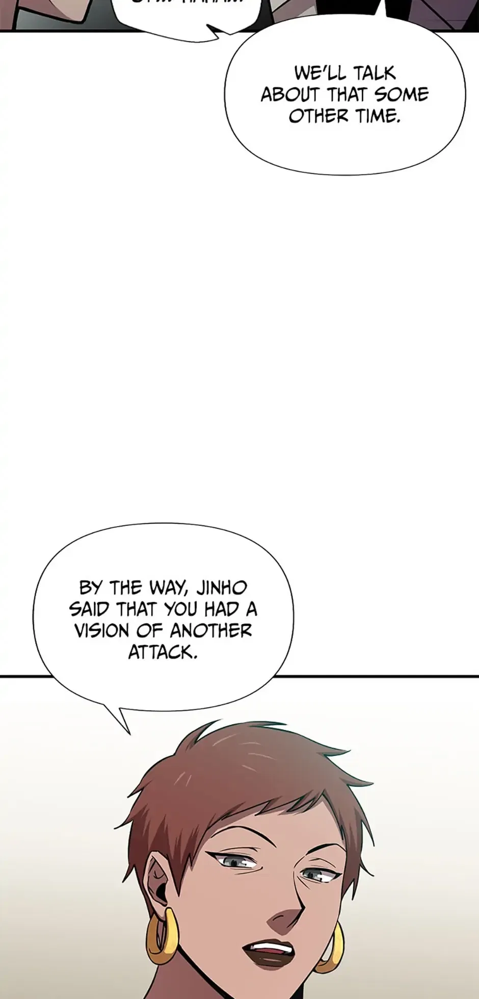 Back to 2002 Chapter 16 – Page 28
