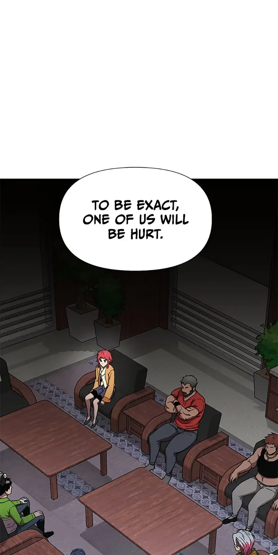 Back to 2002 Chapter 16 – Page 33