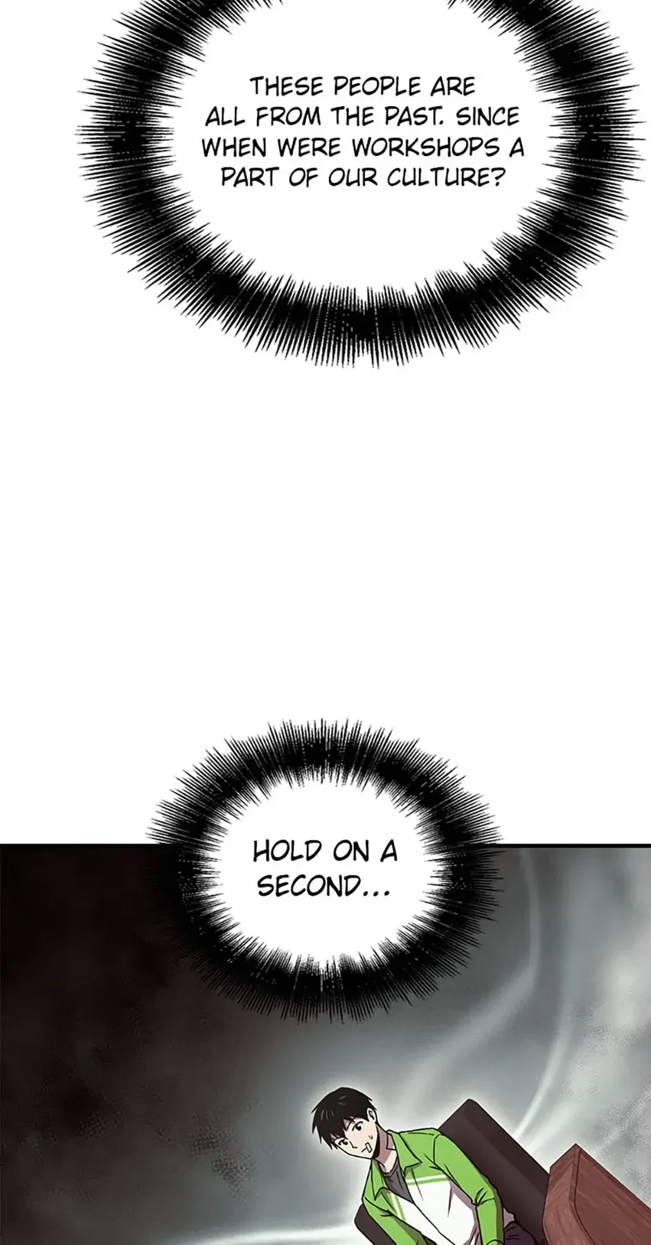 Back to 2002 Chapter 16 – Page 41
