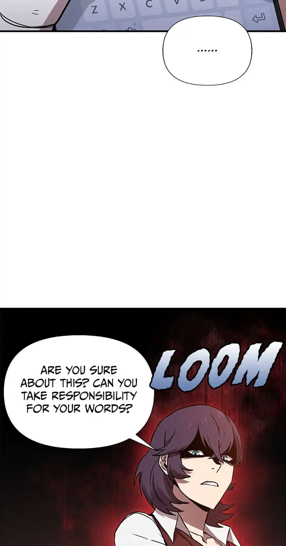 Back to 2002 Chapter 16 – Page 46