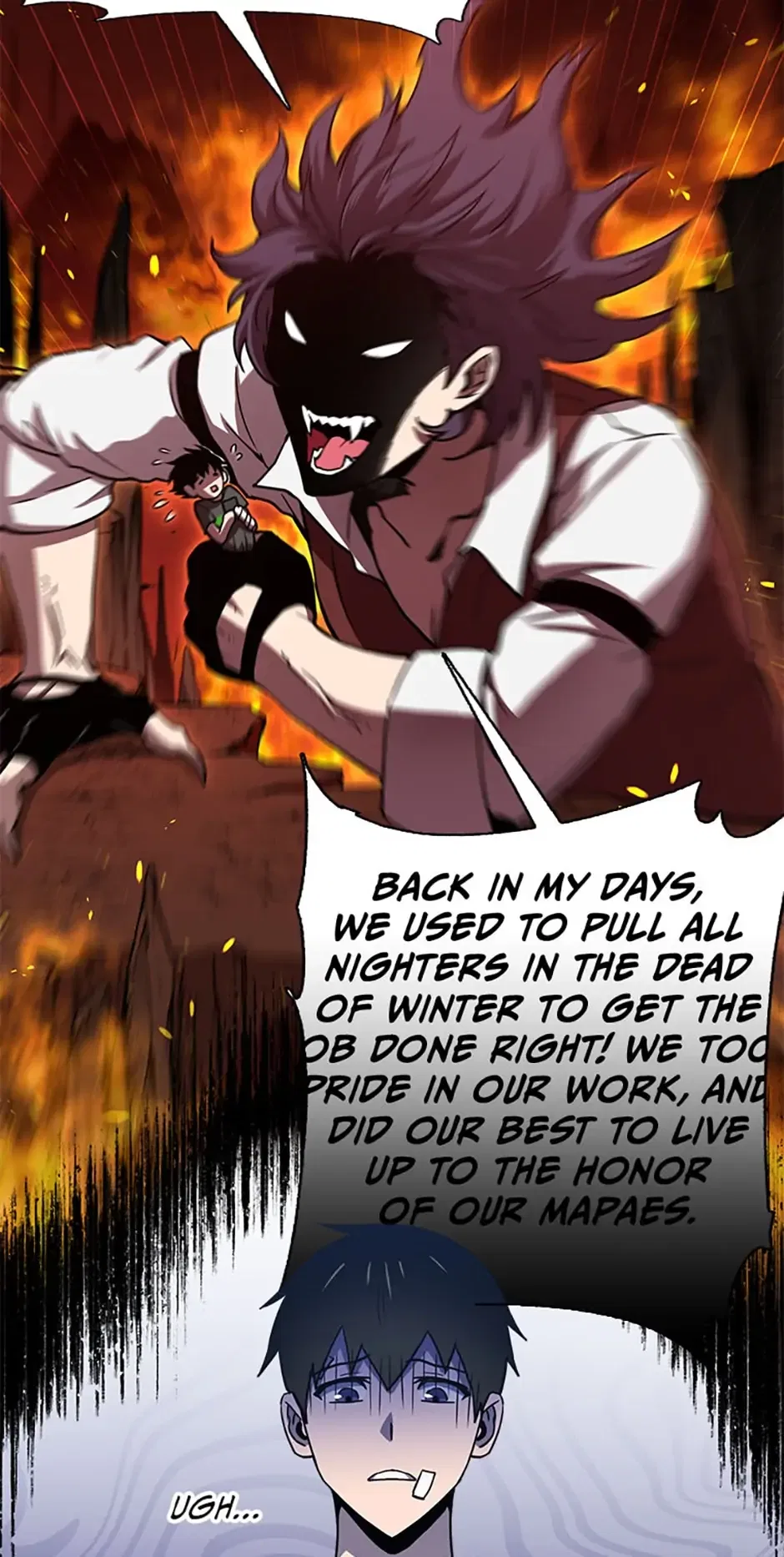 Back to 2002 Chapter 16 – Page 51