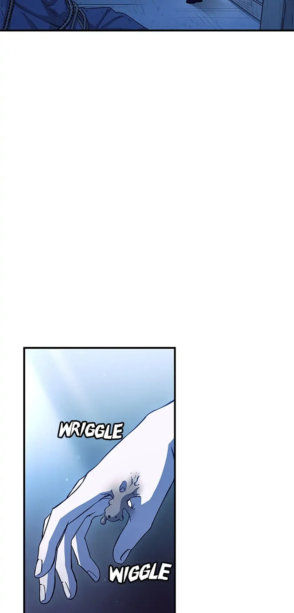 Back to 2002 Chapter 16 – Page 58