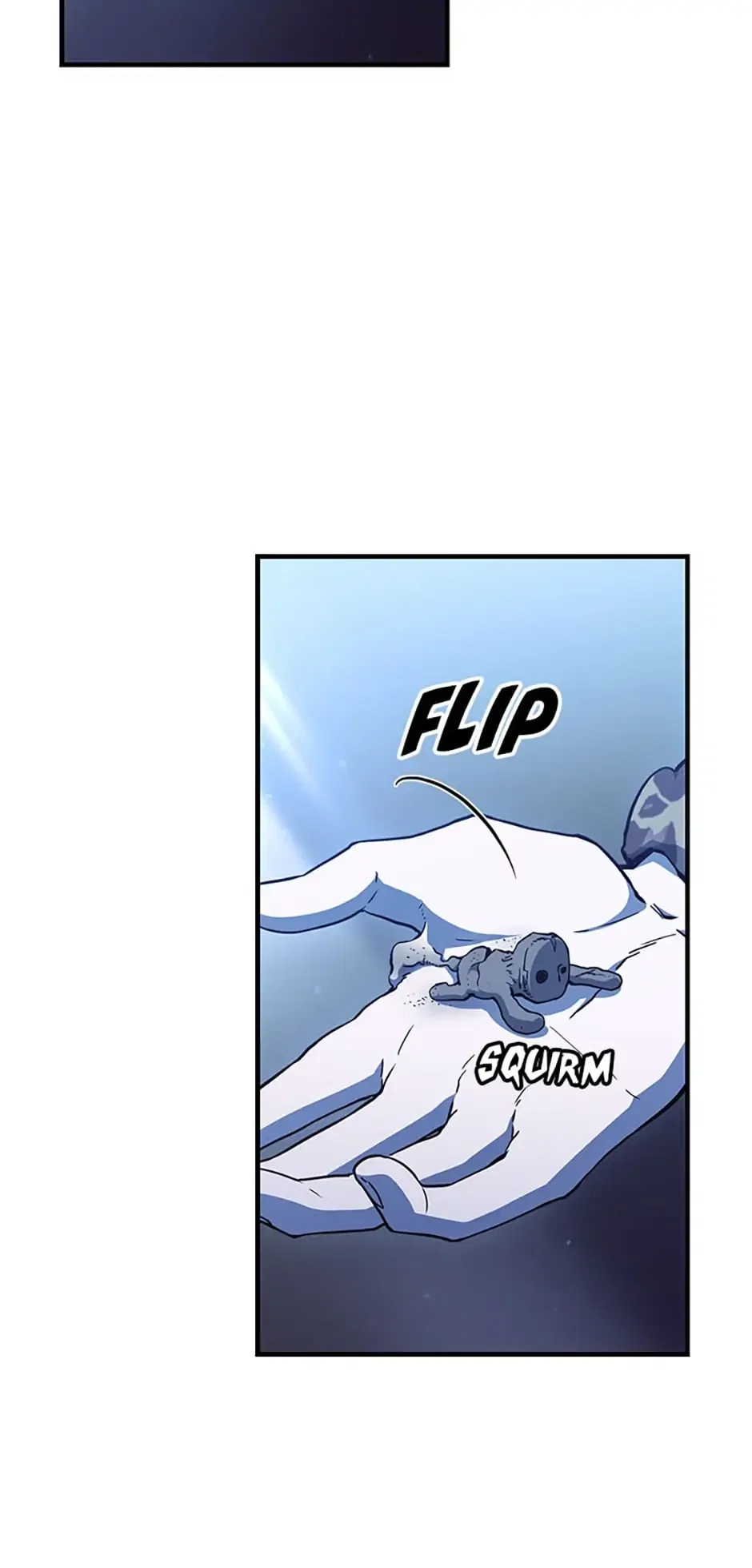 Back to 2002 Chapter 16 – Page 59