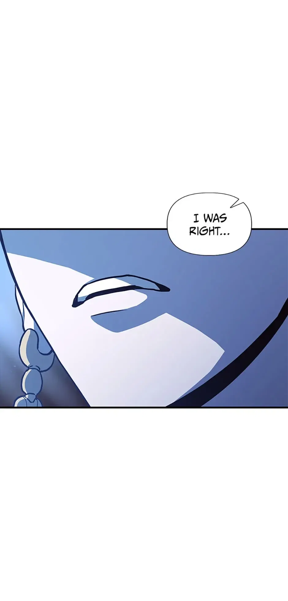 Back to 2002 Chapter 16 – Page 60