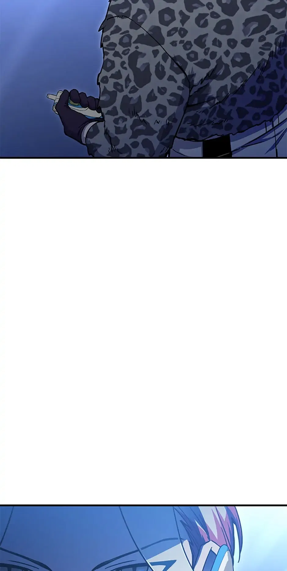 Back to 2002 Chapter 16 – Page 63