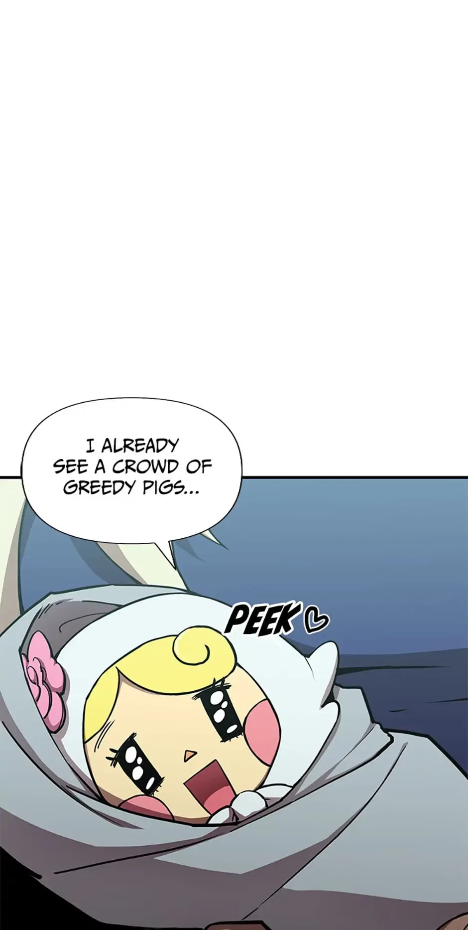 Back to 2002 Chapter 16 – Page 71