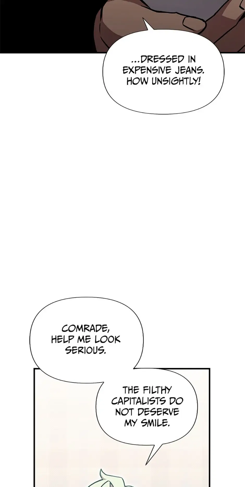 Back to 2002 Chapter 16 – Page 72