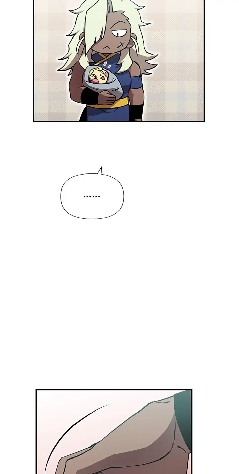 Back to 2002 Chapter 16 – Page 73