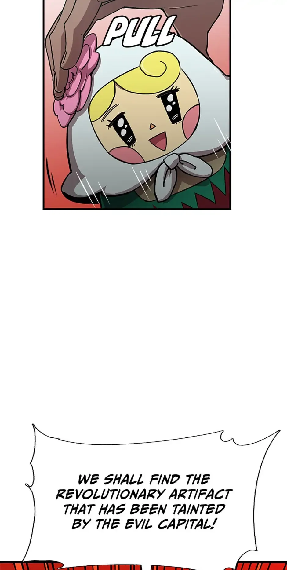 Back to 2002 Chapter 16 – Page 74