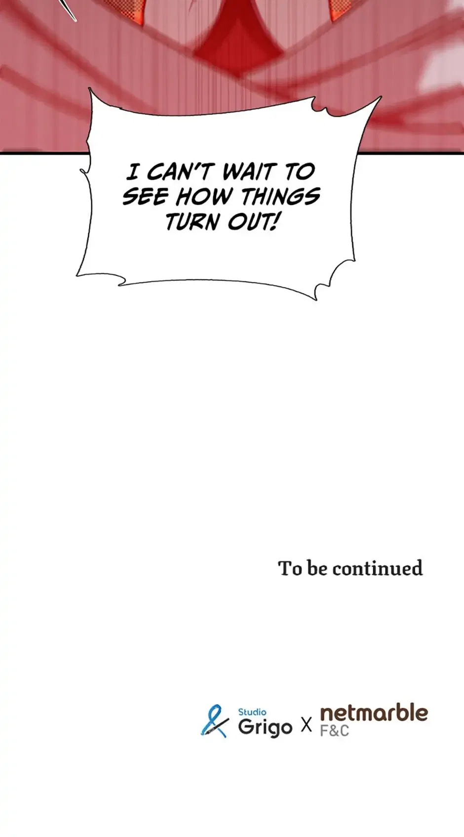 Back to 2002 Chapter 16 – Page 80