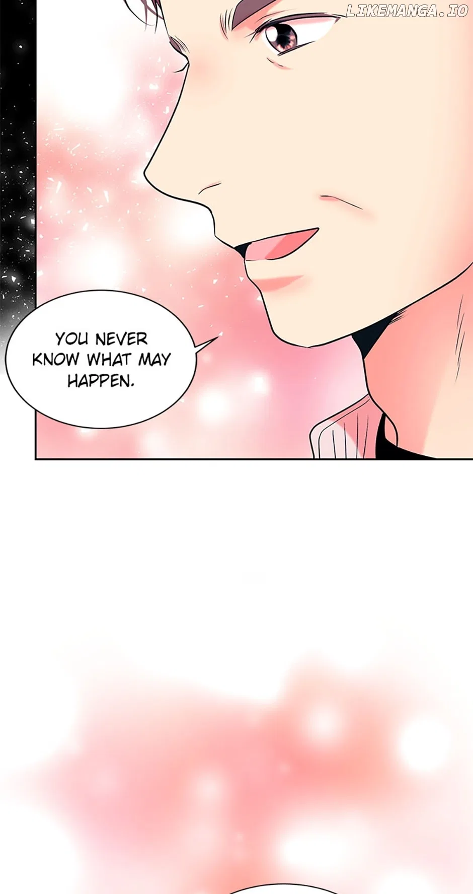 Melt Me With Your Voice Chapter 65 – Page 4