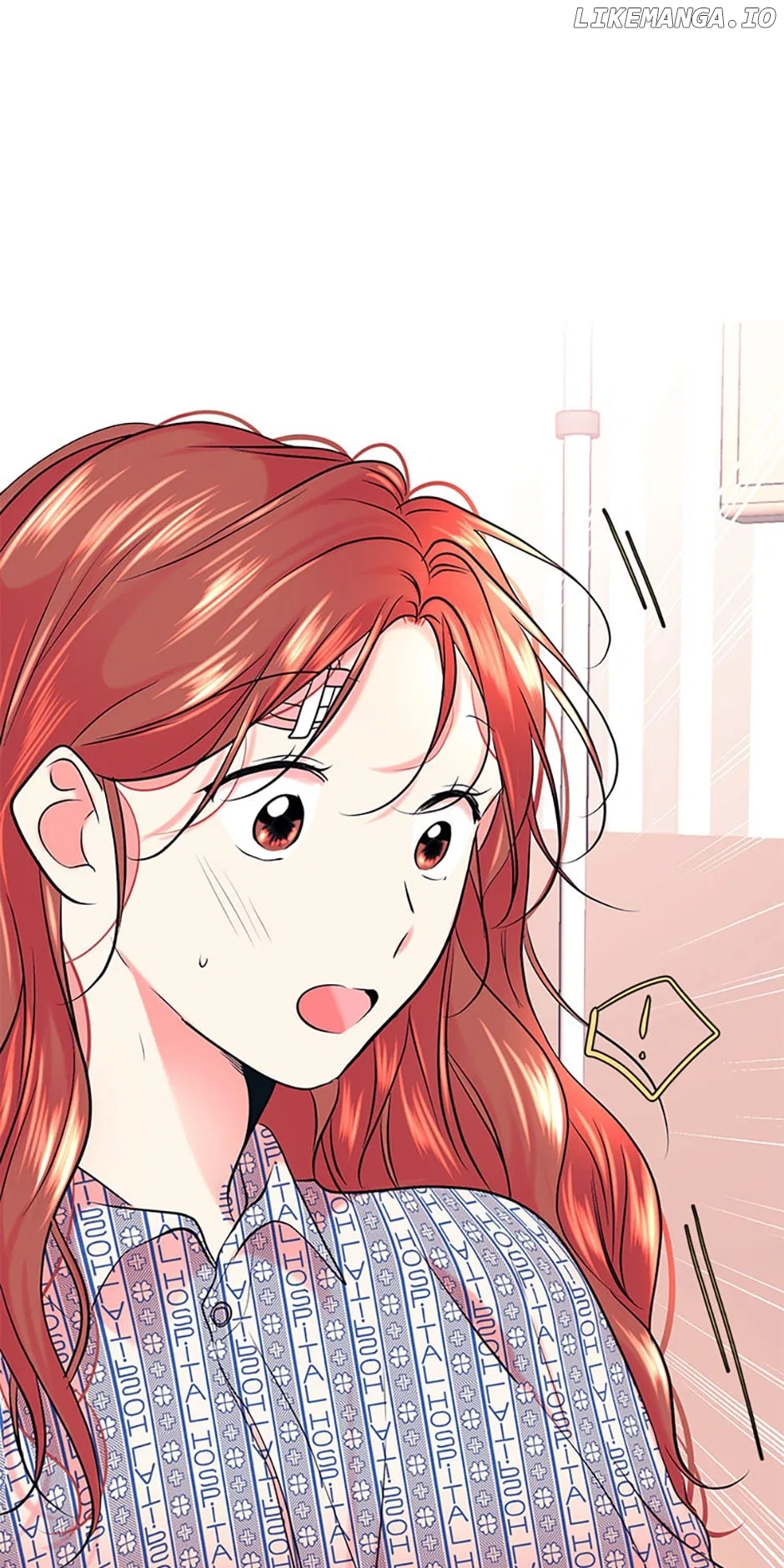 Melt Me With Your Voice Chapter 65 – Page 14