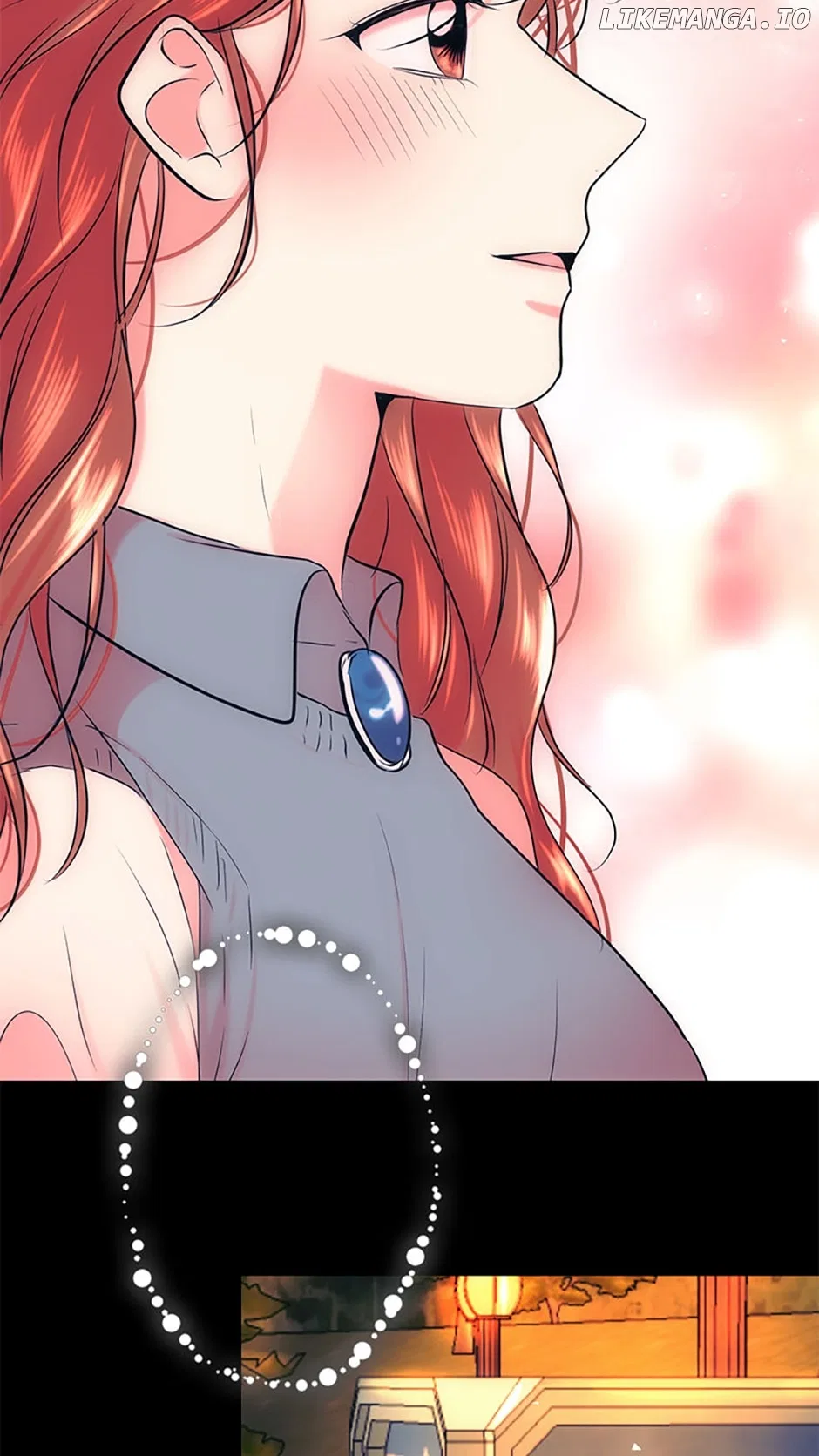 Melt Me With Your Voice Chapter 65 – Page 34
