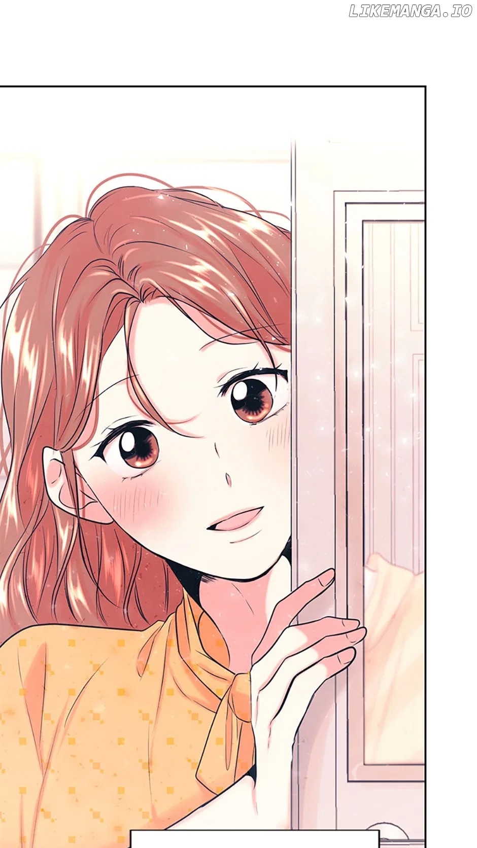 Melt Me With Your Voice Chapter 65 – Page 38