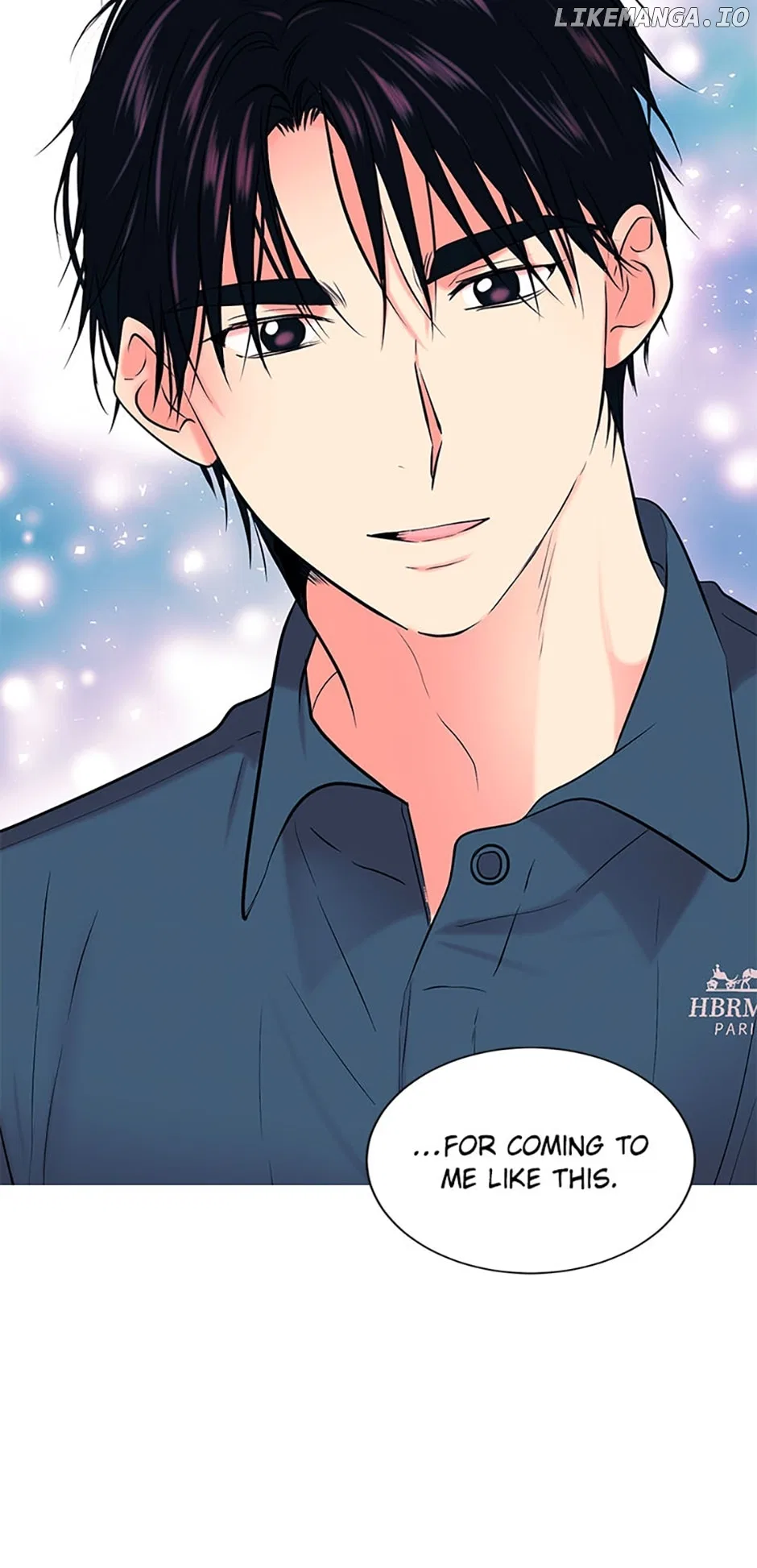 Melt Me With Your Voice Chapter 65 – Page 50