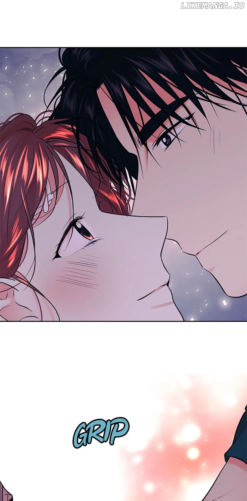 Melt Me With Your Voice Chapter 65 – Page 51