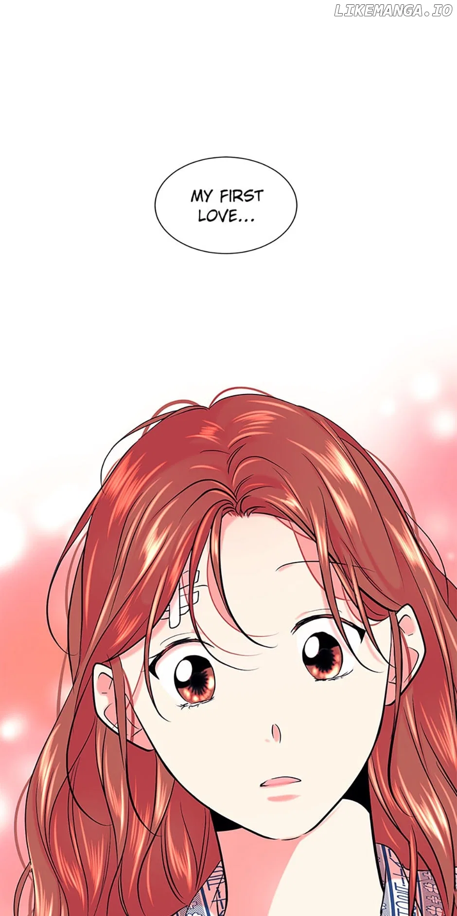 Melt Me With Your Voice Chapter 64 – Page 26