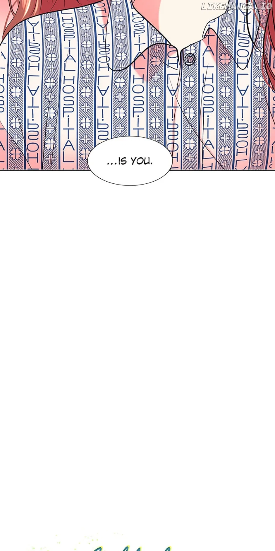 Melt Me With Your Voice Chapter 64 – Page 27