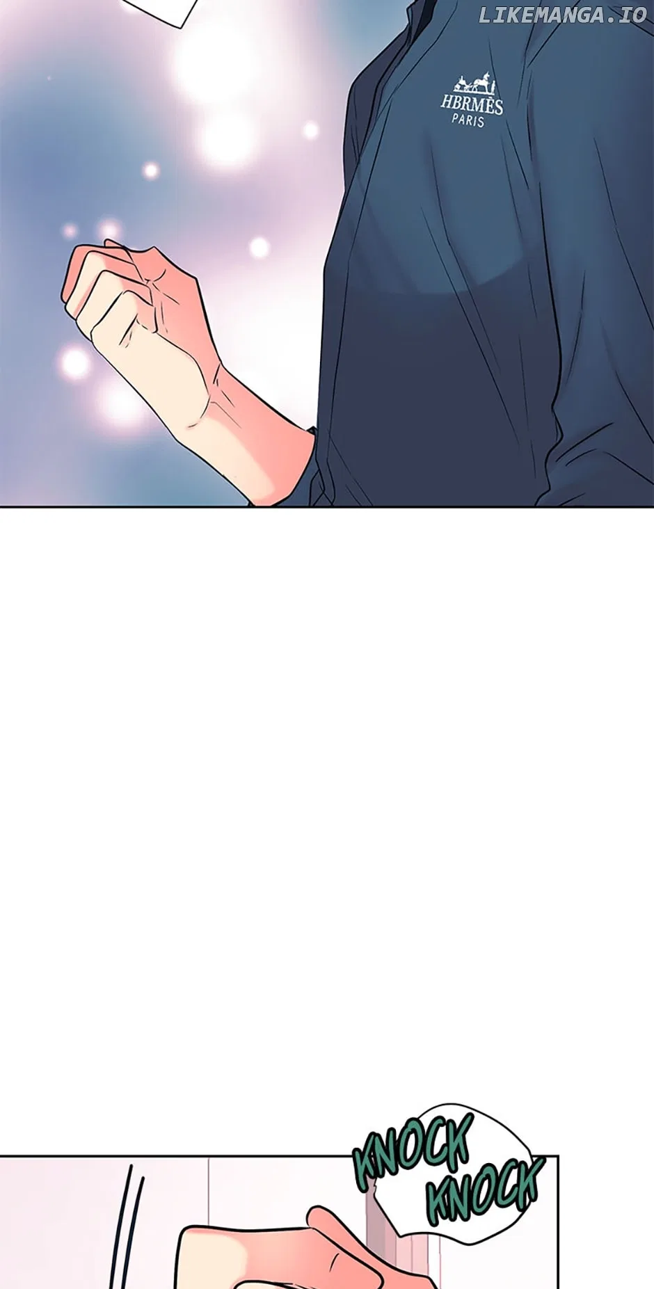 Melt Me With Your Voice Chapter 63 – Page 2