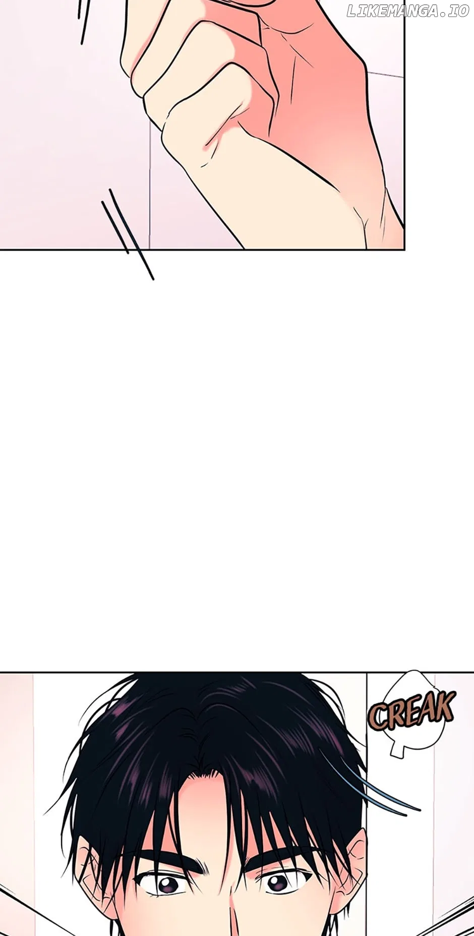 Melt Me With Your Voice Chapter 63 – Page 3