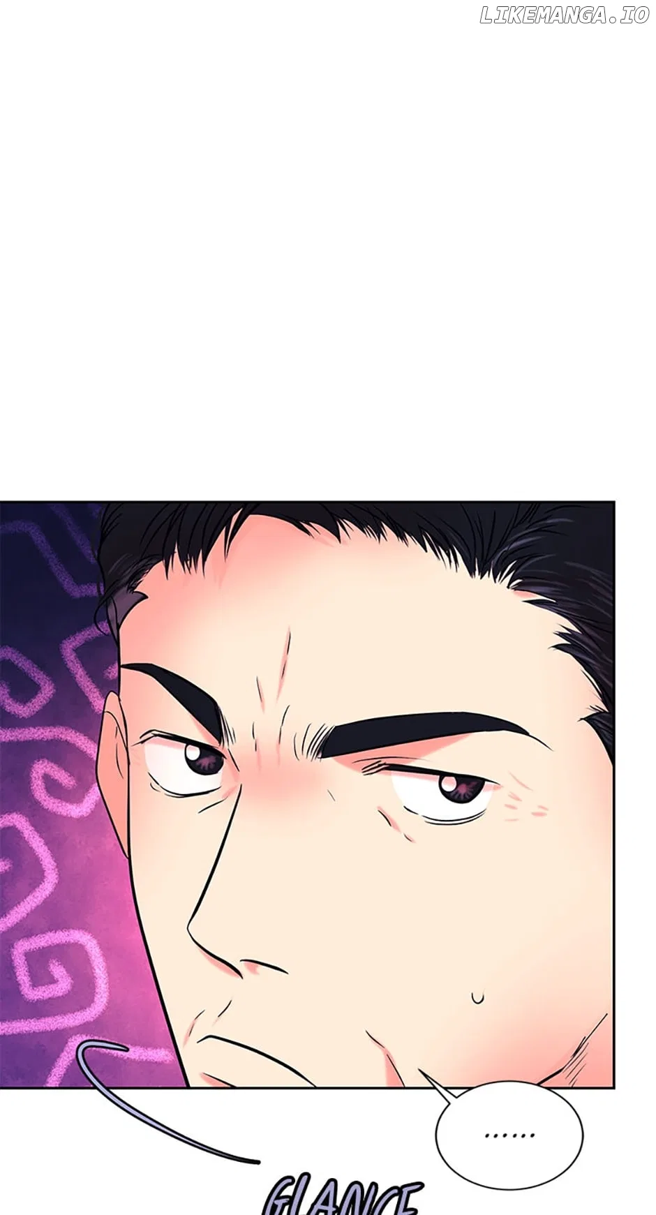 Melt Me With Your Voice Chapter 63 – Page 10