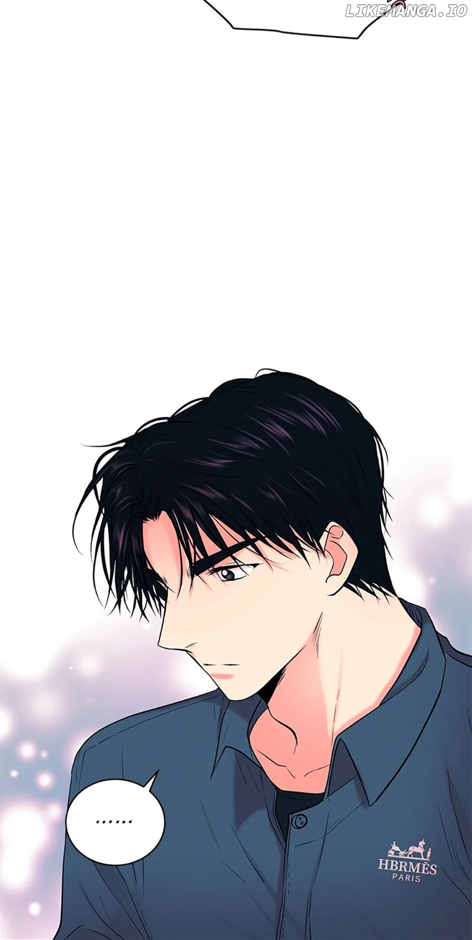 Melt Me With Your Voice Chapter 63 – Page 17
