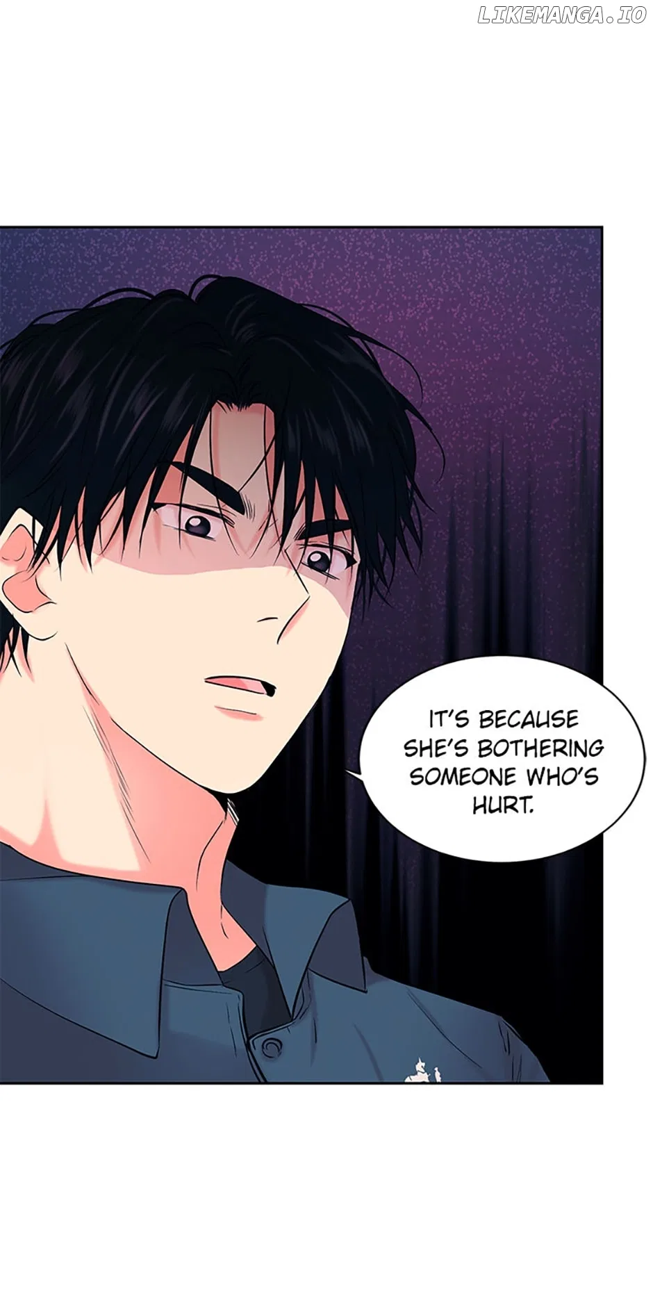 Melt Me With Your Voice Chapter 63 – Page 50