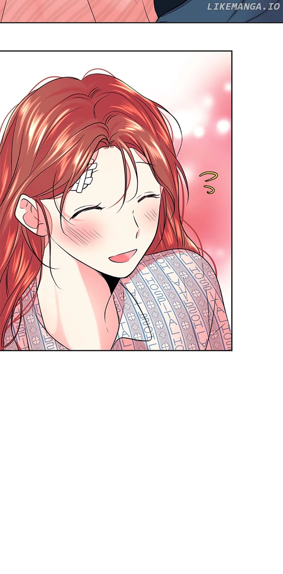 Melt Me With Your Voice Chapter 63 – Page 52