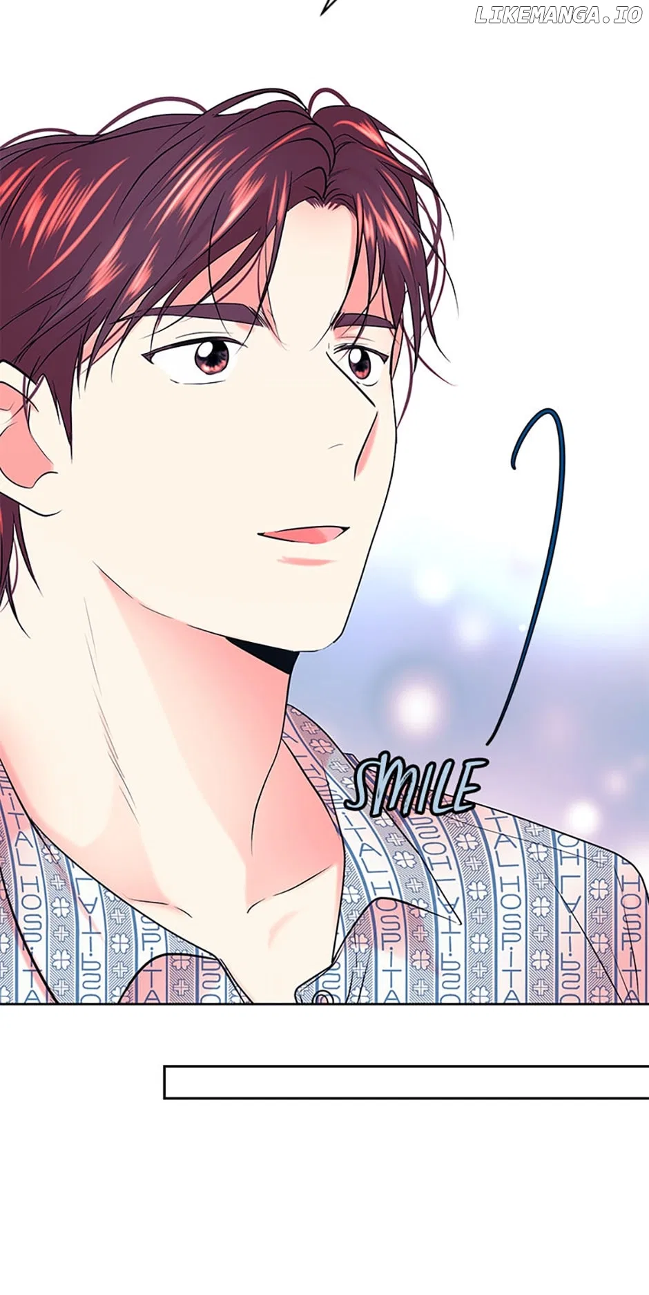 Melt Me With Your Voice Chapter 62 – Page 23
