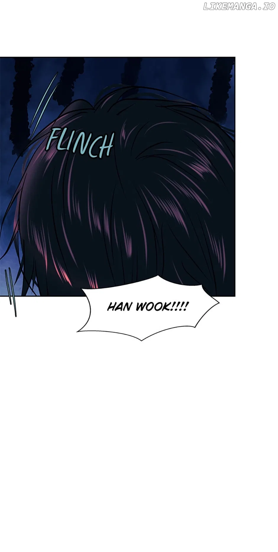 Melt Me With Your Voice Chapter 62 – Page 36