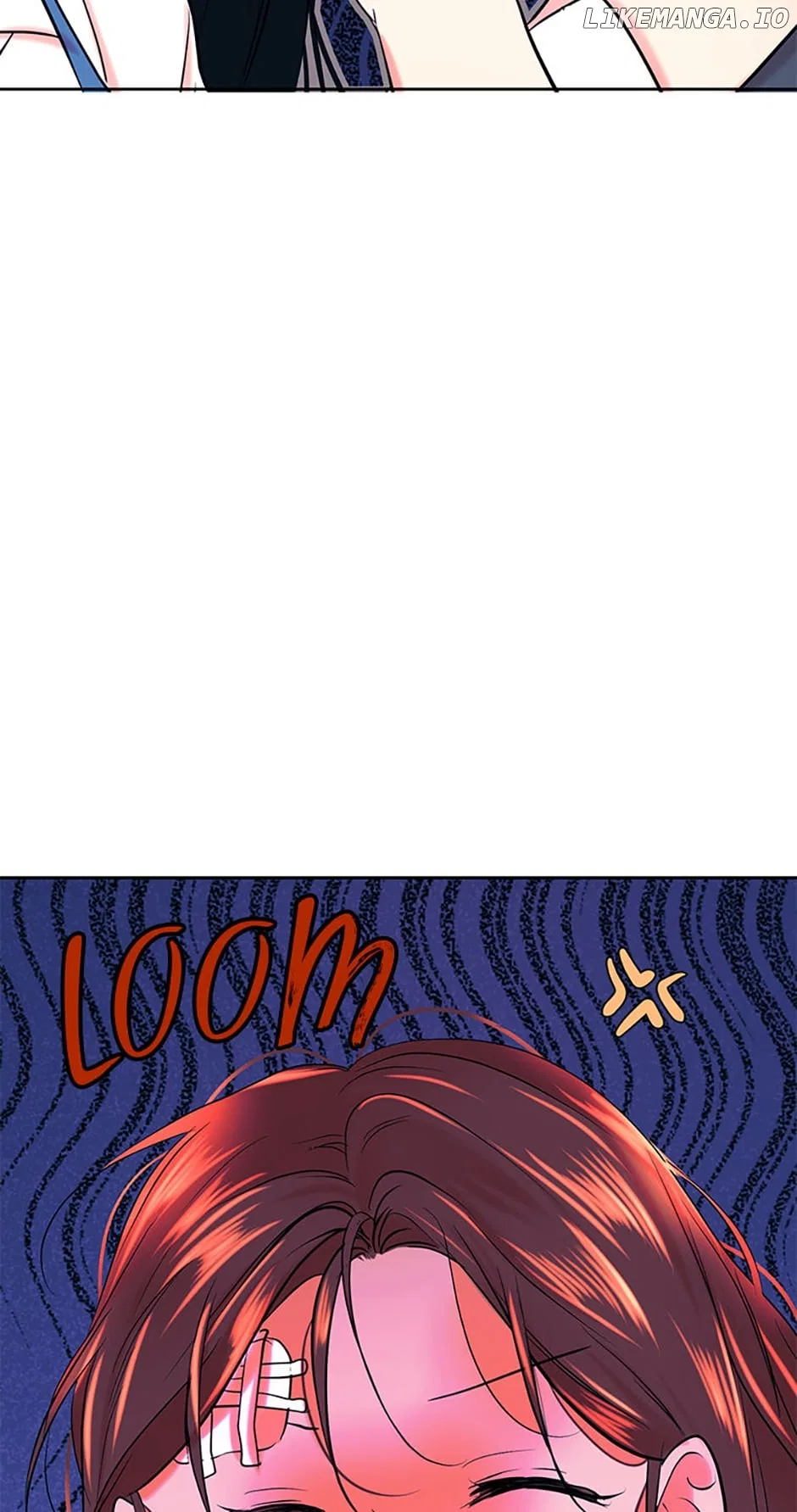 Melt Me With Your Voice Chapter 62 – Page 45