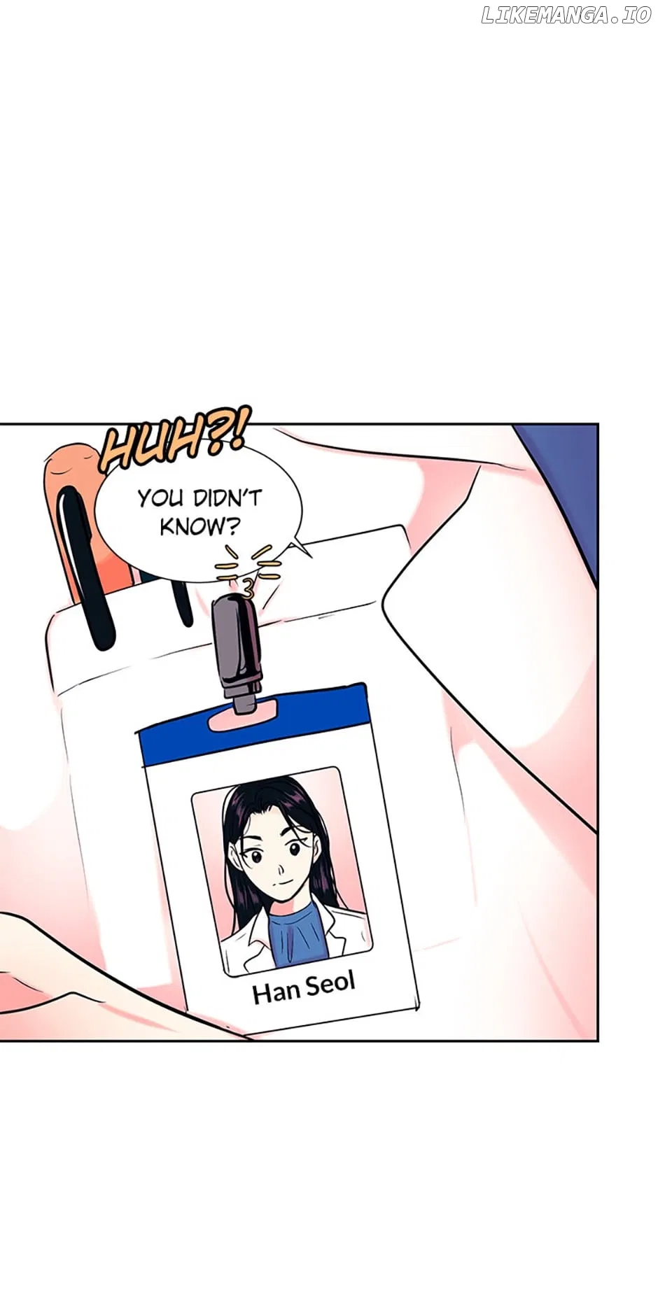 Melt Me With Your Voice Chapter 62 – Page 62