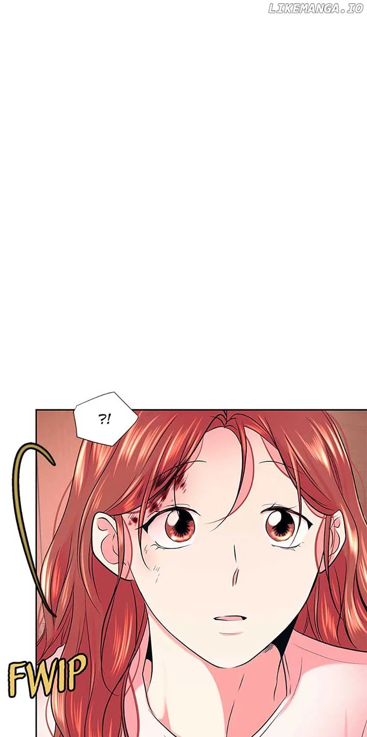 Melt Me With Your Voice Chapter 61 – Page 7