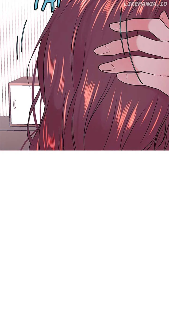 Melt Me With Your Voice Chapter 61 – Page 57