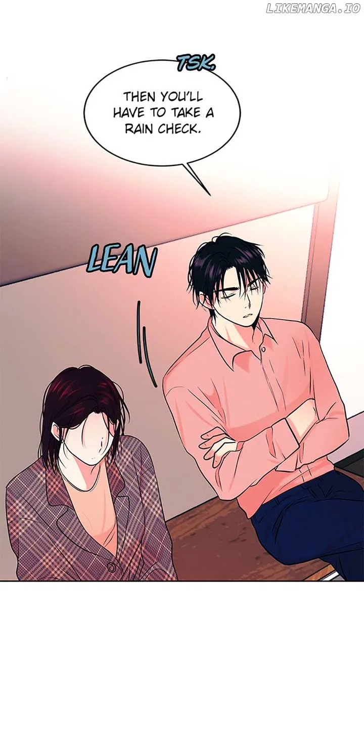 Melt Me With Your Voice Chapter 61 – Page 64