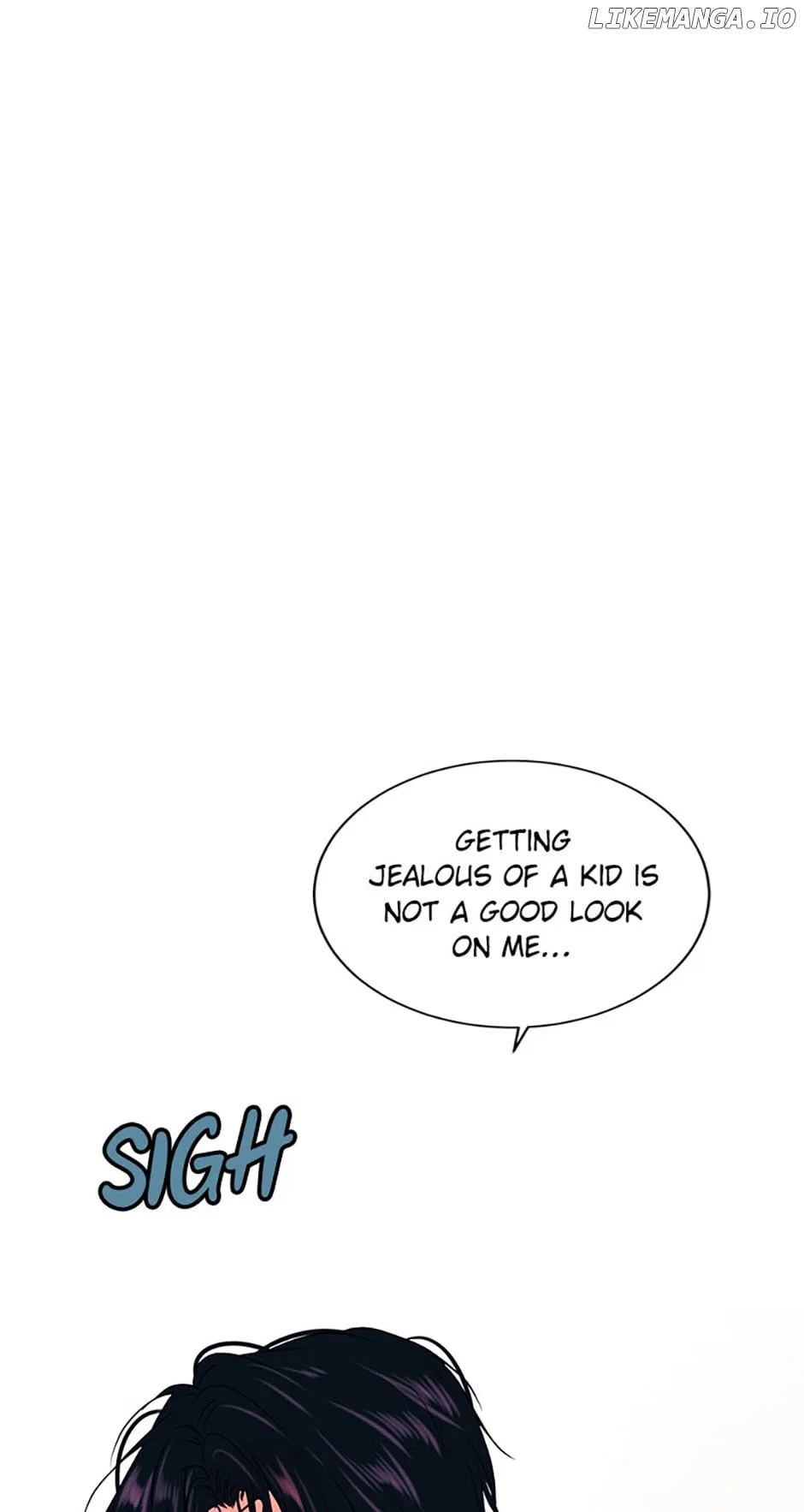Melt Me With Your Voice Chapter 60 – Page 5