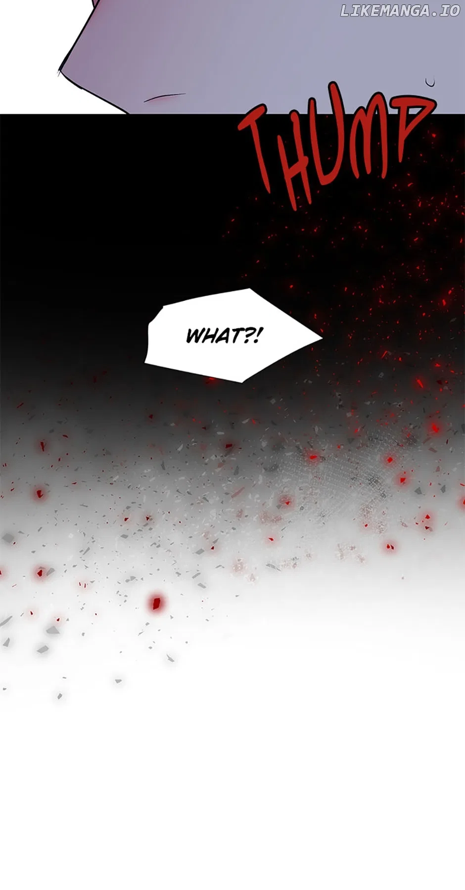 Melt Me With Your Voice Chapter 60 – Page 14