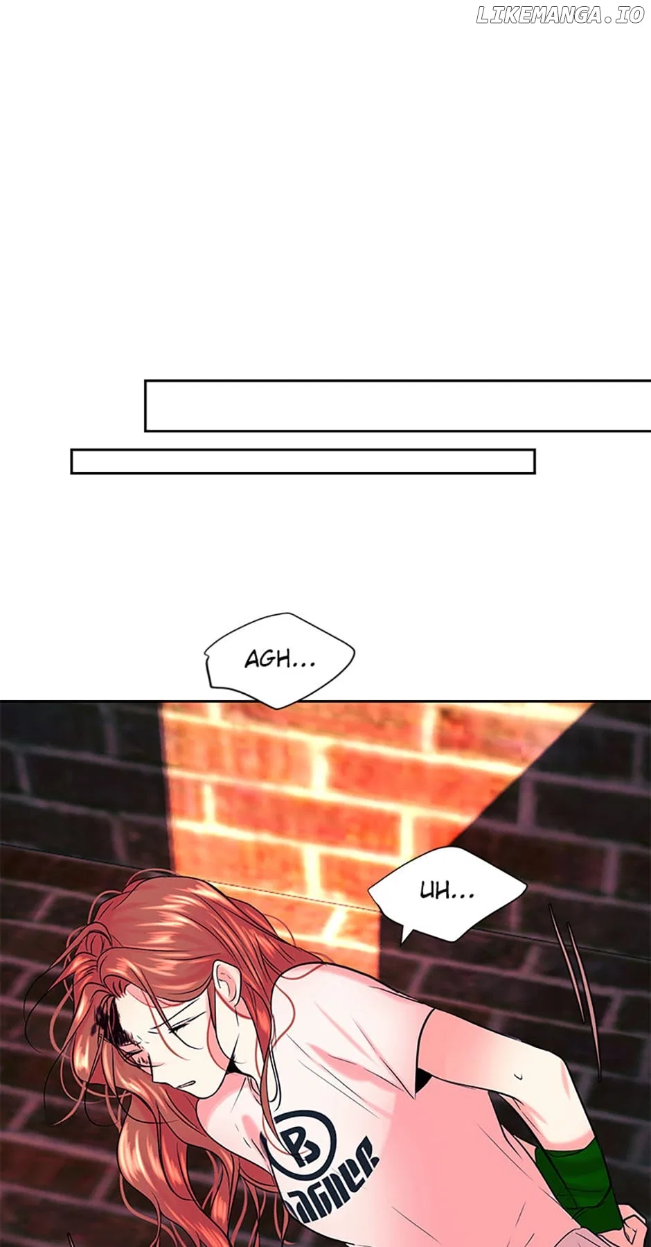 Melt Me With Your Voice Chapter 60 – Page 16