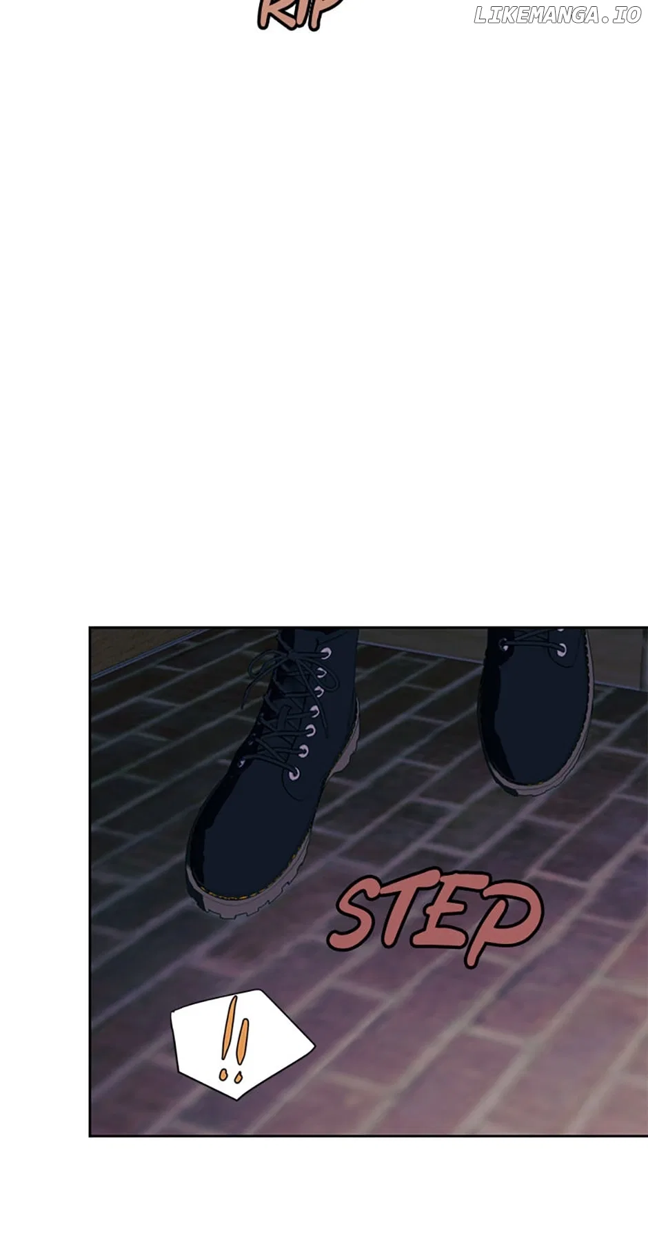 Melt Me With Your Voice Chapter 60 – Page 34
