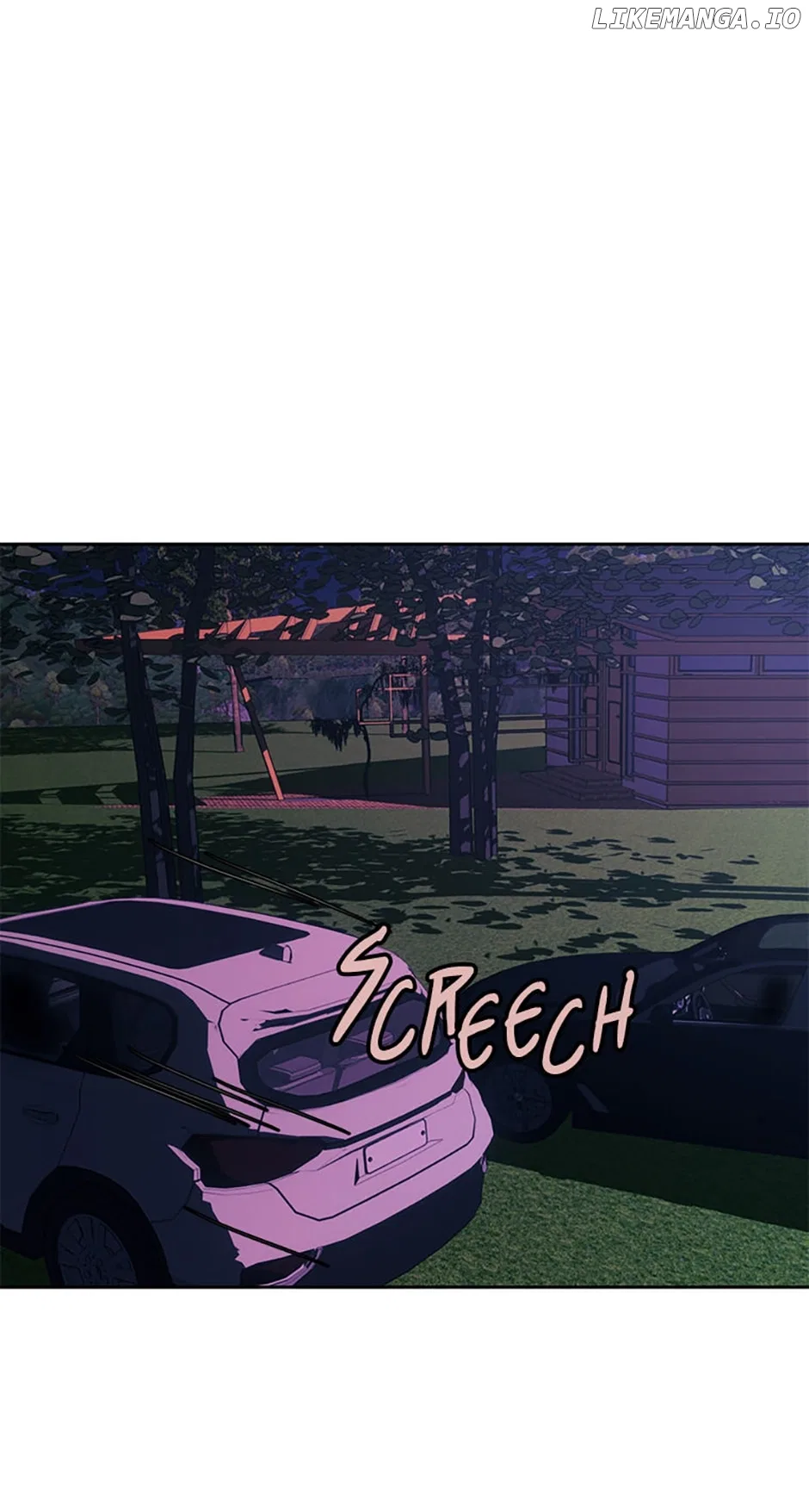Melt Me With Your Voice Chapter 60 – Page 53