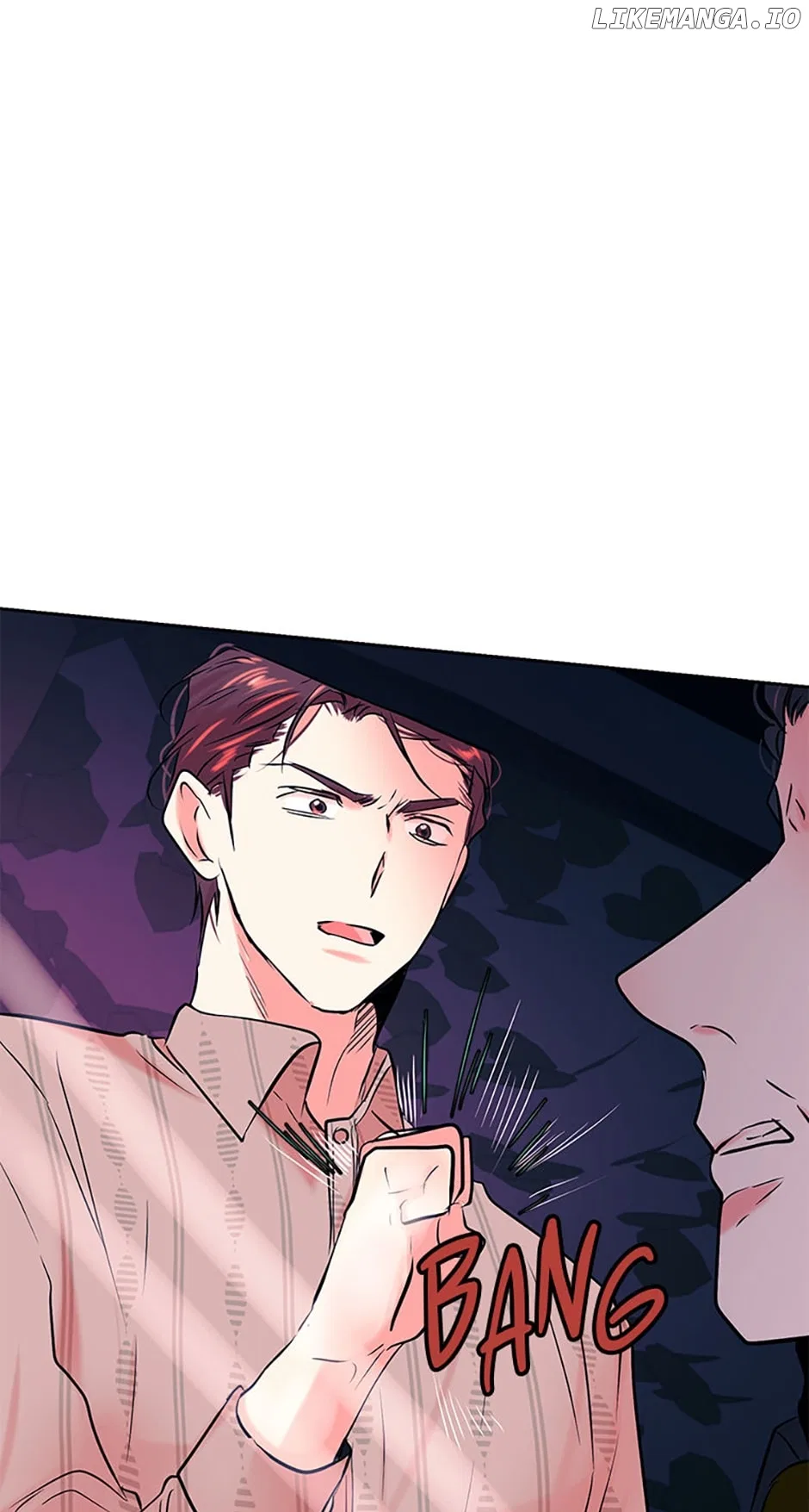 Melt Me With Your Voice Chapter 60 – Page 57