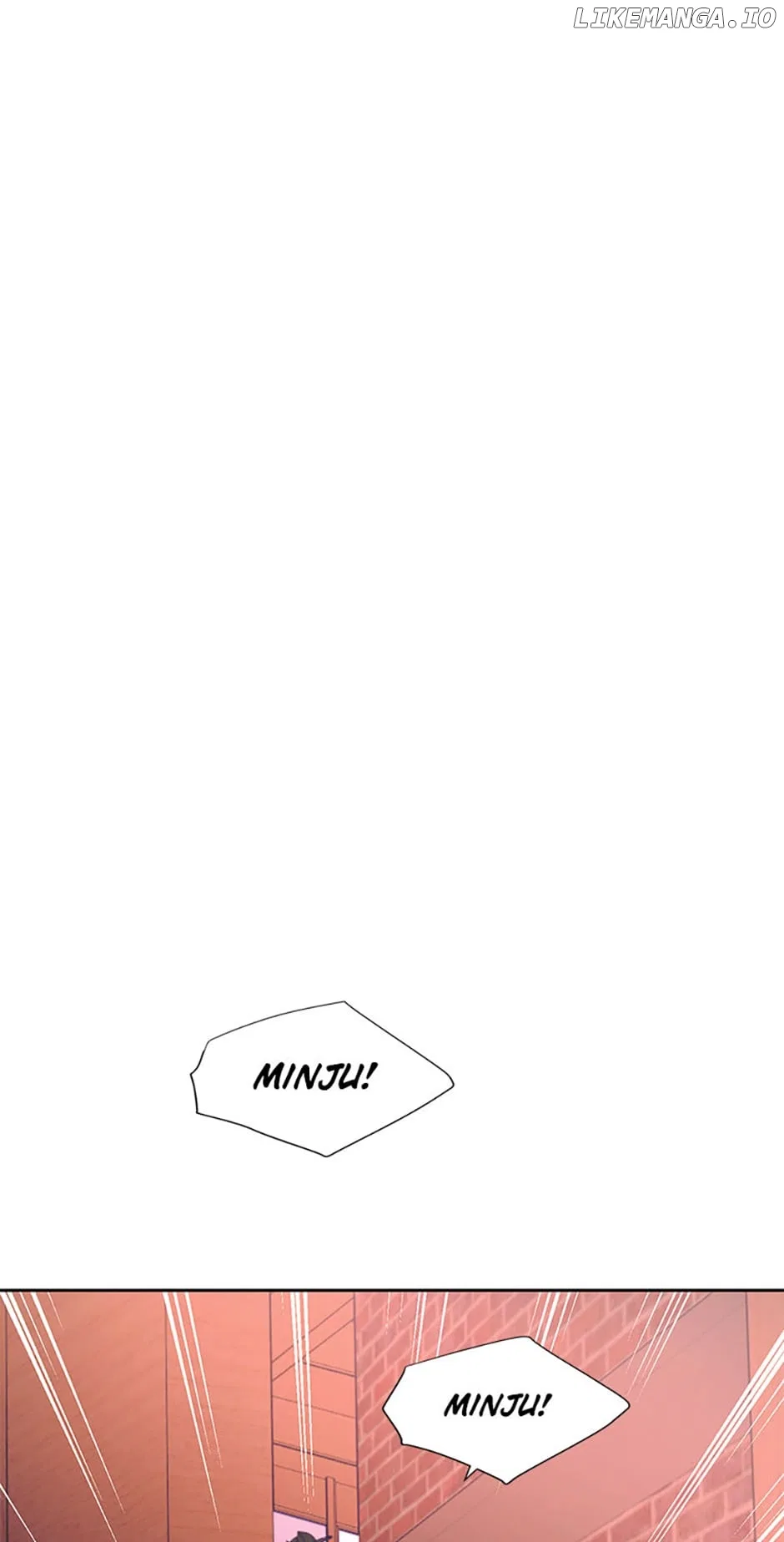 Melt Me With Your Voice Chapter 60 – Page 65