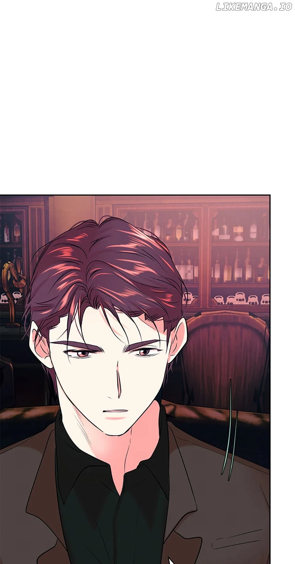 Melt Me With Your Voice Chapter 59 – Page 19